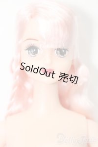 ジェニー/アイコちゃん S-25-08-31-581-GN-ZS