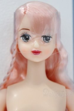 画像1: 【新宿マルイアネックス店 店頭販売商品】ジェニー/アイコちゃん 2100150000011540-ZM