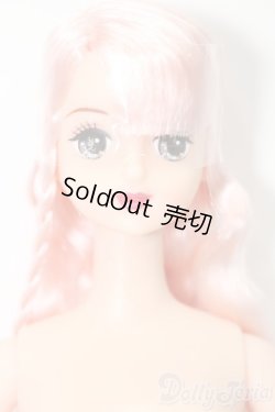 画像1: ジェニー/アイコちゃん S-25-08-31-581-GN-ZS