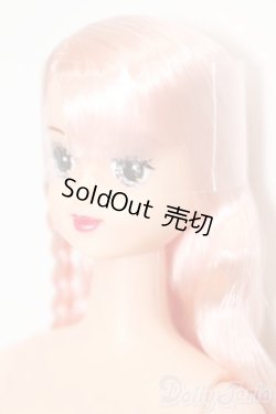 画像2: ジェニー/アイコちゃん S-25-08-31-581-GN-ZS