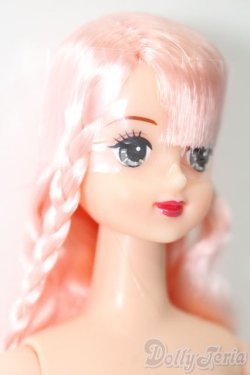 画像3: ジェニー/アイコちゃん S-25-07-27-210-GN-ZS