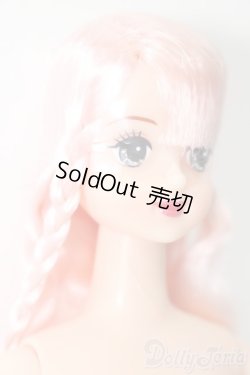 画像3: ジェニー/アイコちゃん S-25-08-31-581-GN-ZS