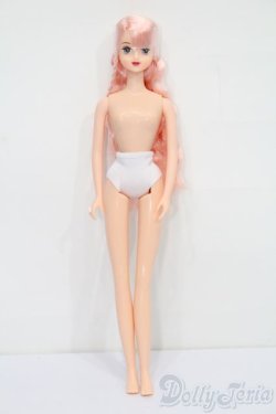 画像4: ジェニー/アイコちゃん S-25-07-27-210-GN-ZS