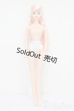 画像4: ジェニー/アイコちゃん S-25-08-31-581-GN-ZS