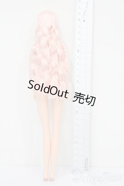 画像5: ジェニー/アイコちゃん S-25-08-31-581-GN-ZS