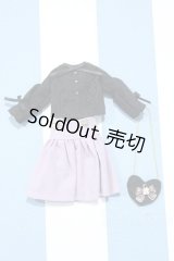 【新宿マルイアネックス店 店頭販売商品】リカちゃん/OF:衣装 2100150000011541-ZM