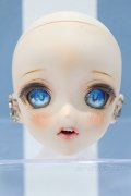 【新宿マルイアネックス店 店頭販売商品】DD/DDH-09:カスタムヘッド 2100150000011542-ZM