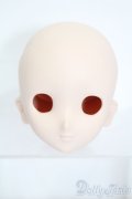 DD/DDH-06:ノーメイク S-25-05-25-026-GN-ZS