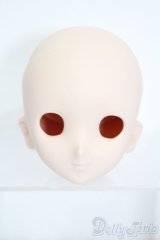 DD/DDH-06:ノーメイク S-25-05-25-026-GN-ZS