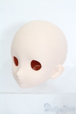 画像2: DD/DDH-06:ノーメイク S-25-05-25-026-GN-ZS