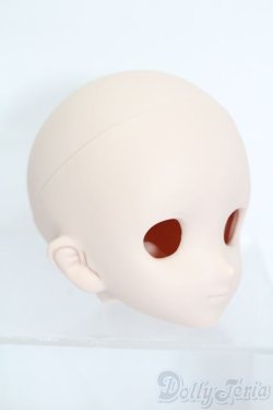 画像3: DD/DDH-06:ノーメイク S-25-05-25-026-GN-ZS