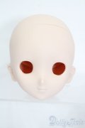 DD/DDH-06:ノーメイク S-25-05-25-027-GN-ZS