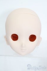 DD/DDH-06:ノーメイク S-25-05-25-027-GN-ZS