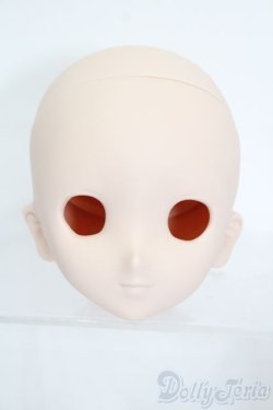 画像1: DD/DDH-06:ノーメイク S-25-05-25-027-GN-ZS