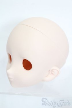 画像2: DD/DDH-06:ノーメイク S-25-05-25-027-GN-ZS