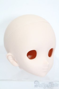 画像3: DD/DDH-06:ノーメイク S-25-05-25-027-GN-ZS
