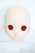DD/DDH-06:ノーメイク S-25-05-25-029-GN-ZS