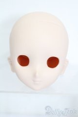DD/DDH-06:ノーメイク S-25-05-25-029-GN-ZS