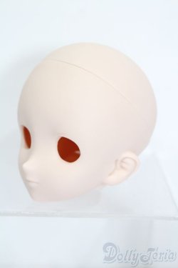 画像2: DD/DDH-06:ノーメイク S-25-05-25-029-GN-ZS