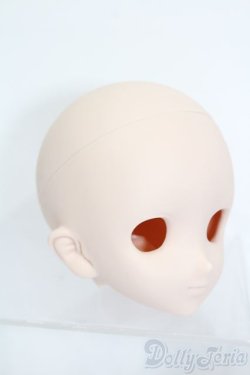 画像3: DD/DDH-06:ノーメイク S-25-05-25-029-GN-ZS