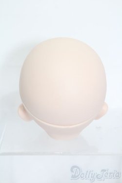 画像4: DD/DDH-06:ノーメイク S-25-05-25-029-GN-ZS