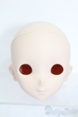 DD/ヘッド刻印158:ノーメイク S-25-05-25-025-GN-ZS