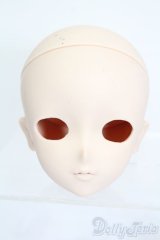 DD/ヘッド刻印189:ノーメイク S-25-05-25-187-GN-ZS