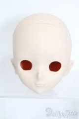 DDS/アキラ:ノーメイクヘッド S-25-05-25-024-GN-ZS