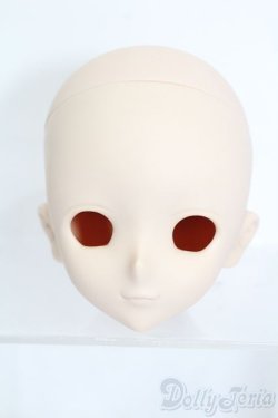 画像1: DDS/アキラ:ノーメイクヘッド S-25-05-25-024-GN-ZS