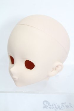 画像2: DDS/アキラ:ノーメイクヘッド S-25-05-25-024-GN-ZS
