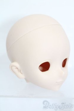画像3: DDS/アキラ:ノーメイクヘッド S-25-05-25-024-GN-ZS