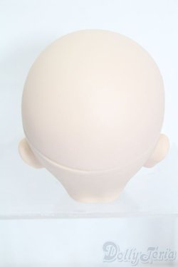 画像4: DDS/アキラ:ノーメイクヘッド S-25-05-25-024-GN-ZS
