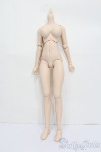 DDS/ ベースボディ2.0(DD-f3) S-25-05-25-019-GN-ZS