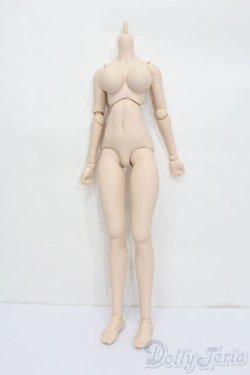 画像1: DDS/ ベースボディ2.0(DD-f3) S-25-05-25-019-GN-ZS
