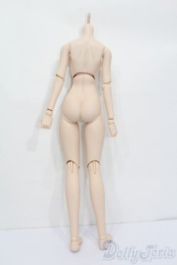 画像2: DDS/ ベースボディ2.0(DD-f3) S-25-05-25-019-GN-ZS