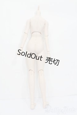 画像2: DDS/ ベースボディ2.0(DD-f3) S-25-05-25-019-GN-ZS