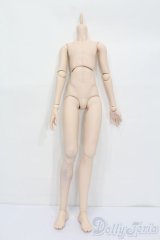 DDSB/ベースボディ S-25-05-25-020-GN-ZS