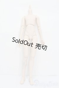 DDSB/ベースボディ S-25-08-17-442-GN-ZS