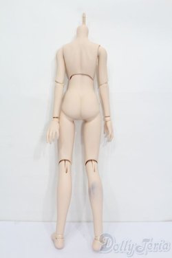 画像2: DDSB/ベースボディ S-25-05-25-020-GN-ZS