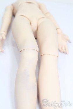 画像4: DDSB/ベースボディ S-25-05-25-020-GN-ZS