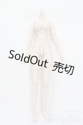 DD/DDベースボディ2.0（DD-f3）・L胸 S-25-05-25-018-GN-ZS