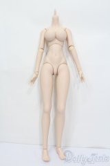 DD/DDベースボディ2.0（DD-f3）・L胸 S-25-05-25-018-GN-ZS