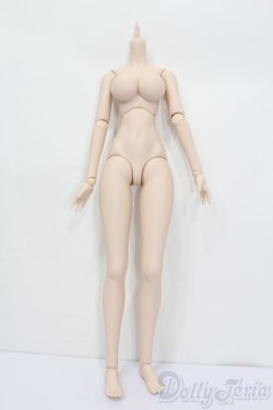 画像1: DD/DDベースボディ2.0（DD-f3）・L胸 S-25-05-25-018-GN-ZS