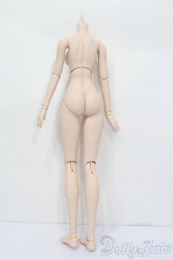 画像2: DD/DDベースボディ2.0（DD-f3）・L胸 S-25-05-25-018-GN-ZS