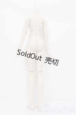 画像2: DD/DDベースボディ2.0（DD-f3）・L胸 S-25-05-25-018-GN-ZS