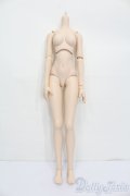 DD/DDベースボディ2.0(DD-f3) M胸 S-25-05-25-021-GN-ZS