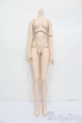 DD/DDベースボディ2.0(DD-f3) M胸 S-25-05-25-021-GN-ZS