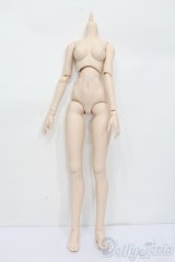 DD/ベースボディIII S-25-05-25-017-GN-ZS