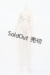 DD/ベースボディIII S-25-08-17-443-GN-ZS