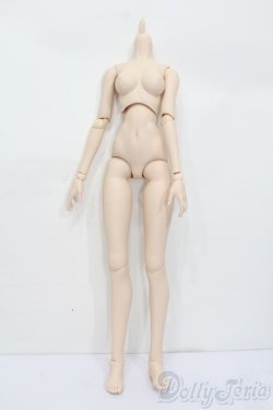 画像1: DD/ベースボディIII S-25-05-25-017-GN-ZS